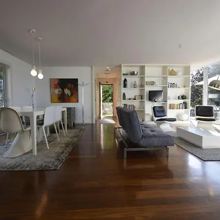 Lovely 3 Bedrooms Lilac Private Pool Villa *