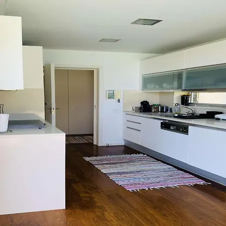 Lovely 3 Bedrooms Lilac Private Pool * Caminha
