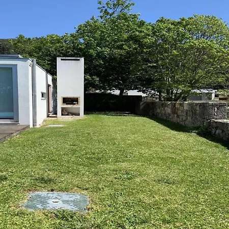 Lovely 3 Bedrooms Lilac Private Pool Beautiful Views Viana Do Castelo Caminha