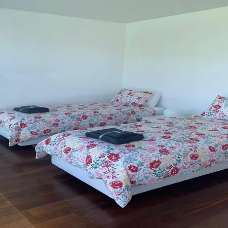 Lovely 3 Bedrooms Lilac Private Pool&beautiful Views Viana Do Castelo *