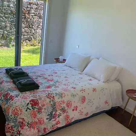 Lovely 3 Bedrooms Lilac Private Pool Beautiful Views Viana Do Castelo *