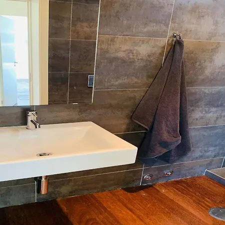 Lovely 3 Bedrooms Lilac Private Pool 빌라 카민하