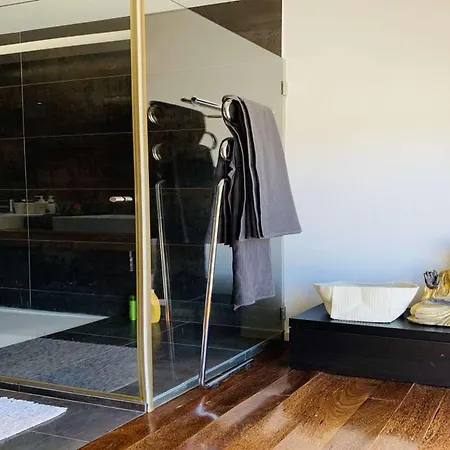 Lovely 3 Bedrooms Lilac Private Pool *