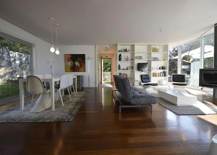 Lovely 3 Bedrooms Lilac Private Pool Villa *