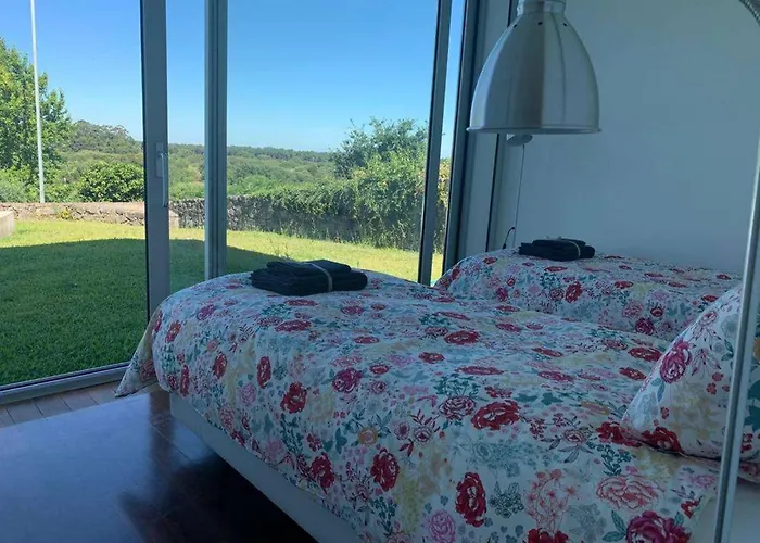 Lovely 3 Bedrooms Lilac Private Pool Villa *