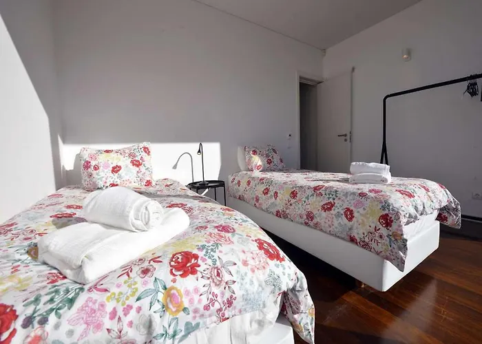 Lovely 3 Bedrooms Lilac Private Pool Villa