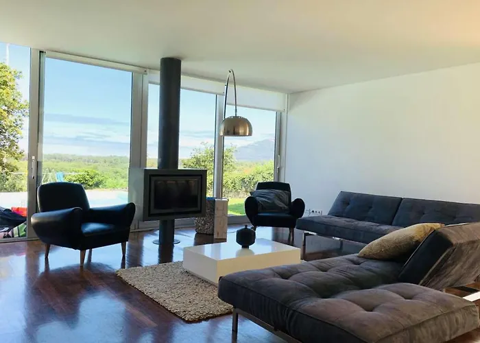 Lovely 3 Bedrooms Lilac Private Pool Villa *