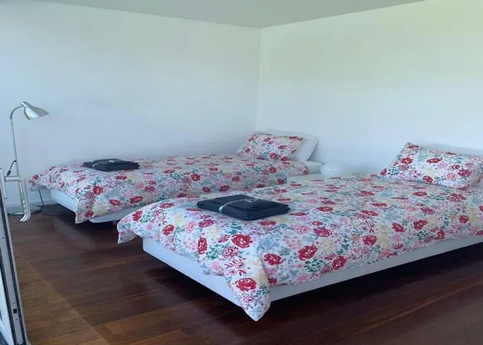 Lovely 3 Bedrooms Lilac Private Pool *