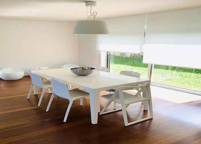 Lovely 3 Bedrooms Lilac Private Pool