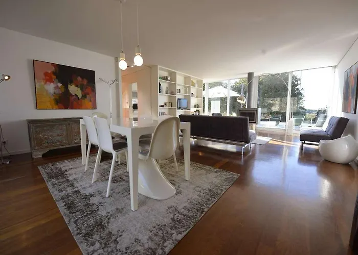 Lovely 3 Bedrooms Lilac Private Pool Villa