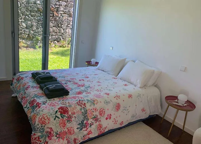 Lovely 3 Bedrooms Lilac Private Pool *