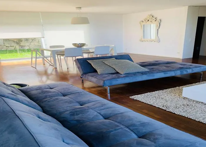 Lovely 3 Bedrooms Lilac Private Pool Villa